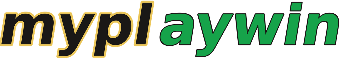 myplaywin logo