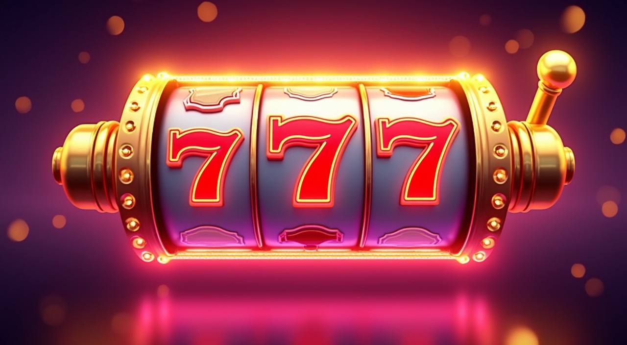 myplaywin mobile gaming
