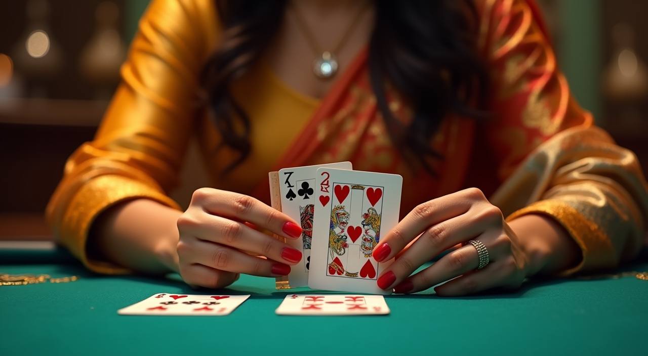 myplaywin Game Fairness and What Studio Certifications Mean for You
